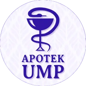 Prespa light mode logo 