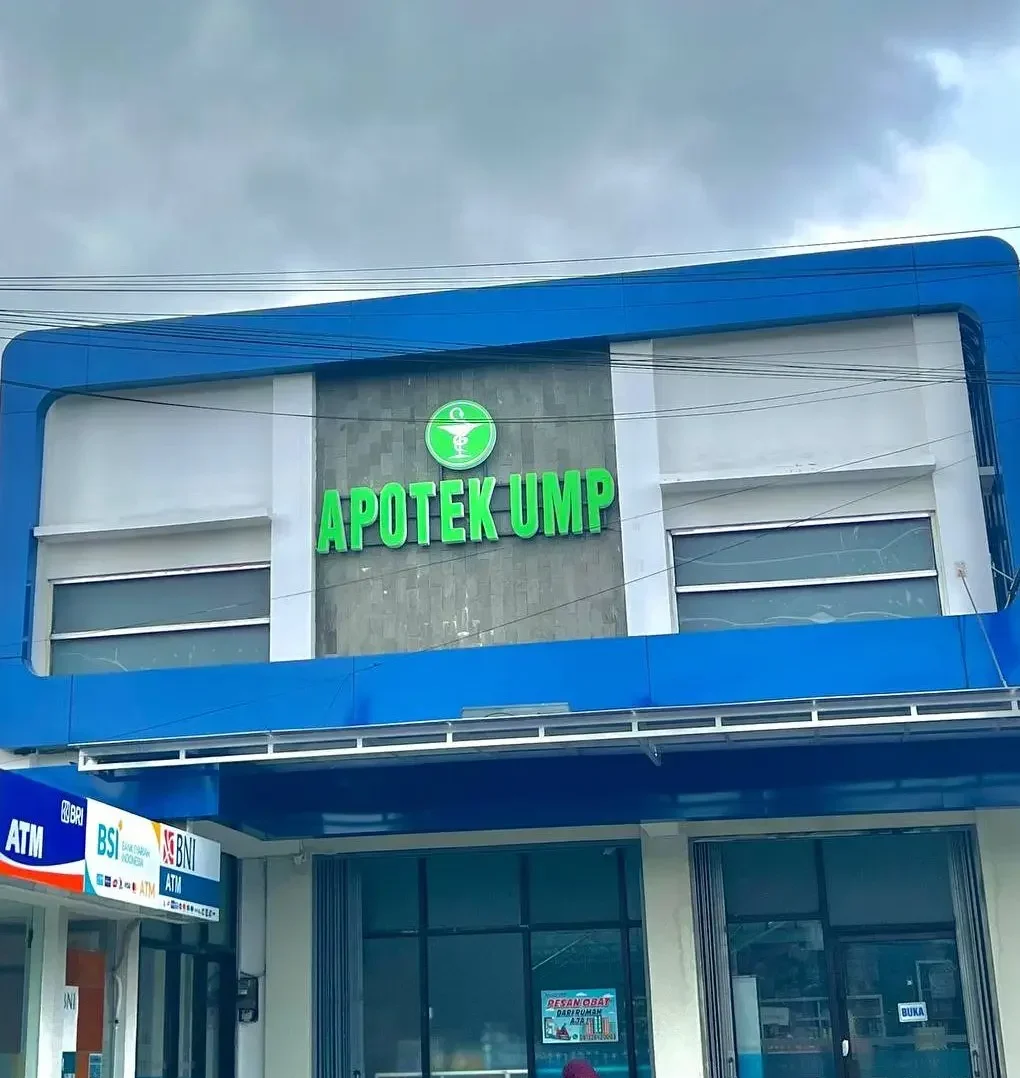 Sewa Alat Kesehatan Purwokerto